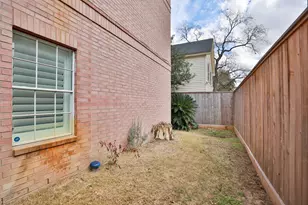 1893 Ewing St, Houston, TX 77004 - Photo 35