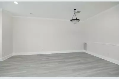 1893 Ewing Street, Houston, TX 77004 - Photo 17