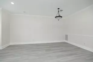 1893 Ewing St, Houston, TX 77004 - Photo 17