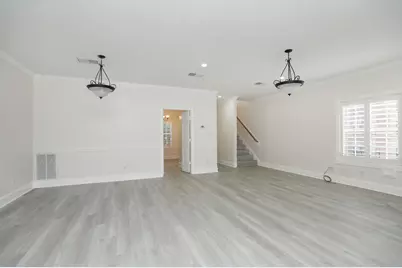 1893 Ewing Street, Houston, TX 77004 - Photo 15