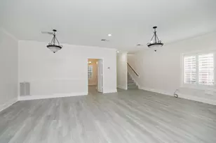 1893 Ewing St, Houston, TX 77004 - Photo 15