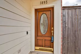 1893 Ewing St, Houston, TX 77004 - Photo 5