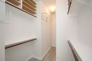 1893 Ewing St, Houston, TX 77004 - Photo 33