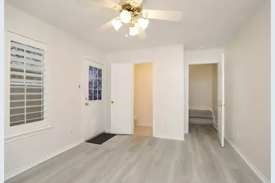 1893 Ewing Street, Houston, TX 77004 - Photo 9