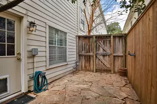 1893 Ewing St, Houston, TX 77004 - Photo 37