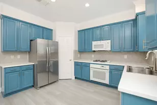 1893 Ewing St, Houston, TX 77004 - Photo 23