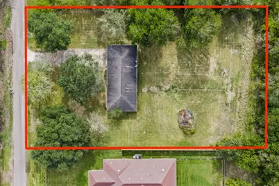 1242 County Road 857, Alvin, TX 77511 - Photo 15