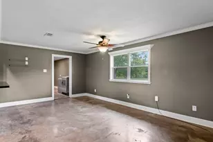 1242 County Rd 857, Alvin, TX 77511 - Photo 5