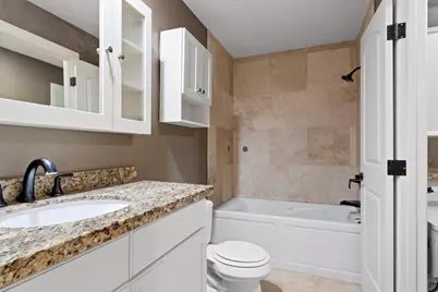 1242 County Road 857, Alvin, TX 77511 - Photo 13