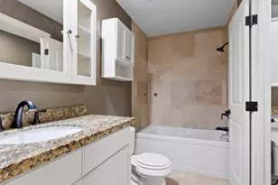 1242 County Rd 857, Alvin, TX 77511 - Photo 13