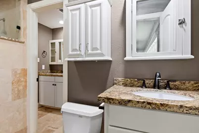 1242 County Road 857, Alvin, TX 77511 - Photo 9