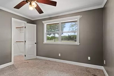 1242 County Road 857, Alvin, TX 77511 - Photo 11