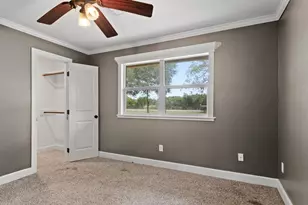 1242 County Rd 857, Alvin, TX 77511 - Photo 11