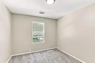 3231 Dartmouth Field Ln, Fresno, TX 77545 - Photo 13