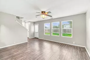 3231 Dartmouth Field Ln, Fresno, TX 77545 - Photo 7