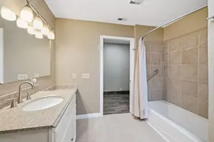 19412 Greenhill Dr, Helotes, TX 78023 - Photo 35