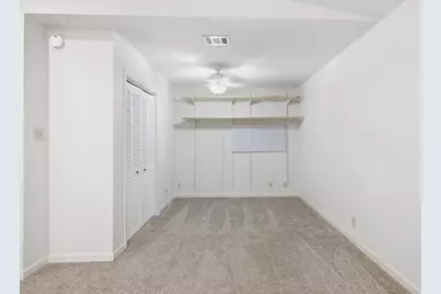 19412 Greenhill Drive, Helotes, TX 78023 - Photo 23