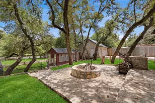 19412 Greenhill Dr, Helotes, TX 78023 - Photo 43