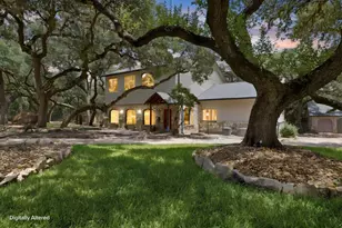 19412 Greenhill Dr, Helotes, TX 78023 - Photo 3