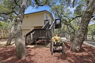 19412 Greenhill Dr, Helotes, TX 78023 - Photo 29