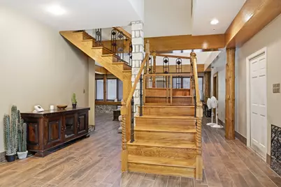 19412 Greenhill Drive, Helotes, TX 78023 - Photo 5