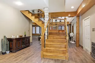 19412 Greenhill Dr, Helotes, TX 78023 - Photo 5