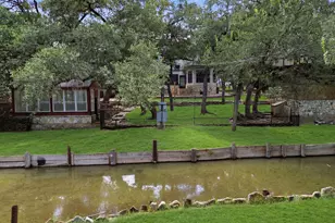 19412 Greenhill Dr, Helotes, TX 78023 - Photo 45