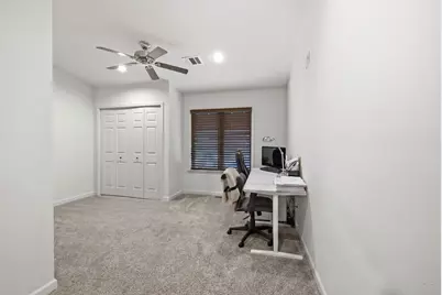 19412 Greenhill Drive, Helotes, TX 78023 - Photo 25