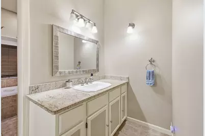 19412 Greenhill Drive, Helotes, TX 78023 - Photo 19