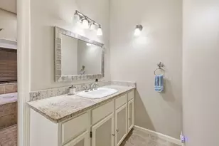 19412 Greenhill Dr, Helotes, TX 78023 - Photo 19