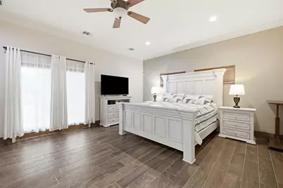 19412 Greenhill Drive, Helotes, TX 78023 - Photo 17