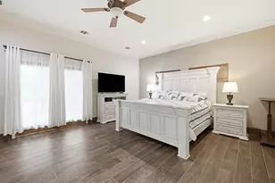 19412 Greenhill Dr, Helotes, TX 78023 - Photo 17