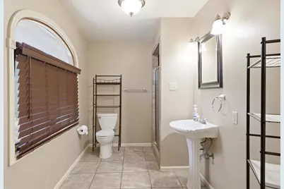 19412 Greenhill Drive, Helotes, TX 78023 - Photo 27