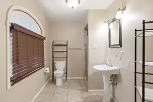 19412 Greenhill Dr, Helotes, TX 78023 - Photo 27