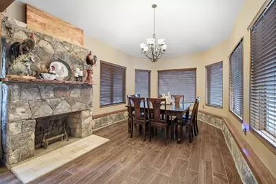19412 Greenhill Drive, Helotes, TX 78023 - Photo 15