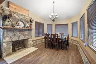 19412 Greenhill Dr, Helotes, TX 78023 - Photo 15