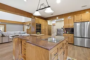 19412 Greenhill Dr, Helotes, TX 78023 - Photo 11