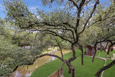 19412 Greenhill Drive, Helotes, TX 78023 - Photo 41