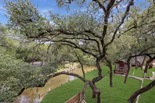 19412 Greenhill Dr, Helotes, TX 78023 - Photo 41