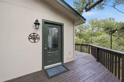 19412 Greenhill Drive, Helotes, TX 78023 - Photo 31