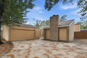 15511 Artoys Dr, Tomball, TX 77377 - Photo 3