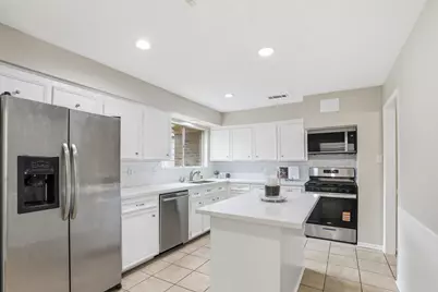 15511 Artoys Drive, Tomball, TX 77377 - Photo 11