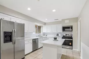 15511 Artoys Dr, Tomball, TX 77377 - Photo 11