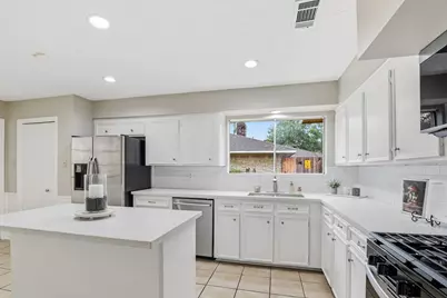 15511 Artoys Drive, Tomball, TX 77377 - Photo 13