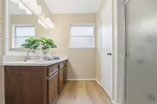 15511 Artoys Dr, Tomball, TX 77377 - Photo 17