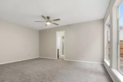 15511 Artoys Drive, Tomball, TX 77377 - Photo 15