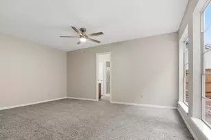 15511 Artoys Dr, Tomball, TX 77377 - Photo 15