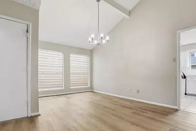 15511 Artoys Drive, Tomball, TX 77377 - Photo 9