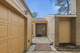 15511 Artoys Dr, Tomball, TX 77377 - Photo 5