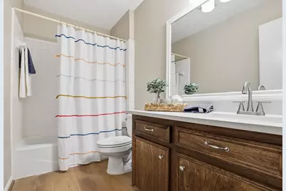 15511 Artoys Drive, Tomball, TX 77377 - Photo 21